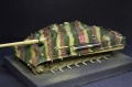 Dragon 1/35 Jagdpanther late production   VII 