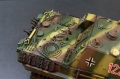 Dragon 1/35 Jagdpanther late production   VII 