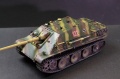 Dragon 1/35 Jagdpanther late production   VII 