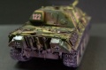 Dragon 1/35 Jagdpanther late production   VII 