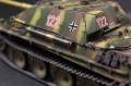 Dragon 1/35 Jagdpanther late production   VII 