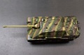 Dragon 1/35 Jagdpanther late production   VII 