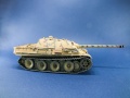 Dragon 1/35 Jagdpanther