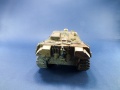 Dragon 1/35 Jagdpanther