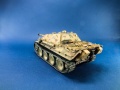 Dragon 1/35 Jagdpanther