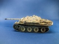 Dragon 1/35 Jagdpanther