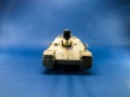 Dragon 1/35 Jagdpanther