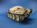 Dragon 1/35 Jagdpanther