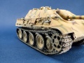 Dragon 1/35 Jagdpanther