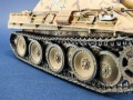 Dragon 1/35 Jagdpanther