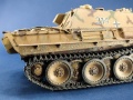 Dragon 1/35 Jagdpanther