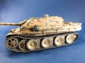 Dragon 1/35 Jagdpanther