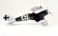 Eduard 1/48 Pfalz D.IIIa