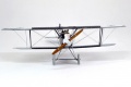 Eduard 1/48 Pfalz D.IIIa