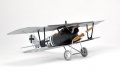 Eduard 1/48 Pfalz D.IIIa