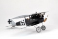 Eduard 1/48 Pfalz D.IIIa