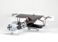 Eduard 1/48 Pfalz D.IIIa