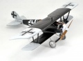 Eduard 1/48 Pfalz D.IIIa