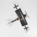 Eduard 1/48 Pfalz D.IIIa