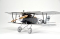 Eduard 1/48 Pfalz D.IIIa