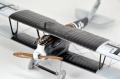 Eduard 1/48 Pfalz D.IIIa