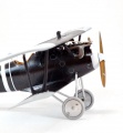 Eduard 1/48 Pfalz D.IIIa