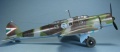 ICM 1/72 He-170 -  + +..