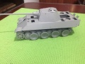 Dragon 1/35 Panther G/F