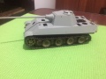 Dragon 1/35 Panther G/F