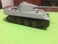 Dragon 1/35 Panther G/F