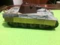 Dragon 1/35 Panther G/F