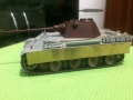 Dragon 1/35 Panther G/F