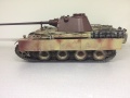 Dragon 1/35 Panther G/F