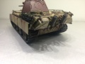 Dragon 1/35 Panther G/F