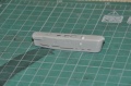 Bronco 1/350  -550    955 