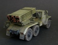 Trumpeter 1/35 -21 