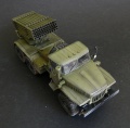 Trumpeter 1/35 -21 