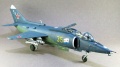 HobbyBoss 1/48 -38 -  