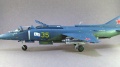 HobbyBoss 1/48 -38 -  