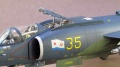 HobbyBoss 1/48 -38 -  