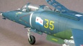 HobbyBoss 1/48 -38 -  