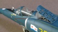 HobbyBoss 1/48 -38 -  