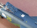 HobbyBoss 1/48 -38 -  