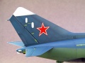 HobbyBoss 1/48 -38 -  