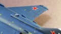 HobbyBoss 1/48 -38 -  