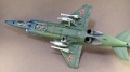 HobbyBoss 1/48 -38 -  