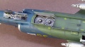 HobbyBoss 1/48 -38 -  