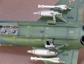 HobbyBoss 1/48 -38 -  