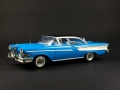 AMT/ERTL 1/25 Edsel Pacer 1958