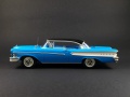 AMT/ERTL 1/25 Edsel Pacer 1958